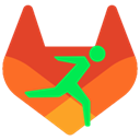 Spike Cyber GitLab